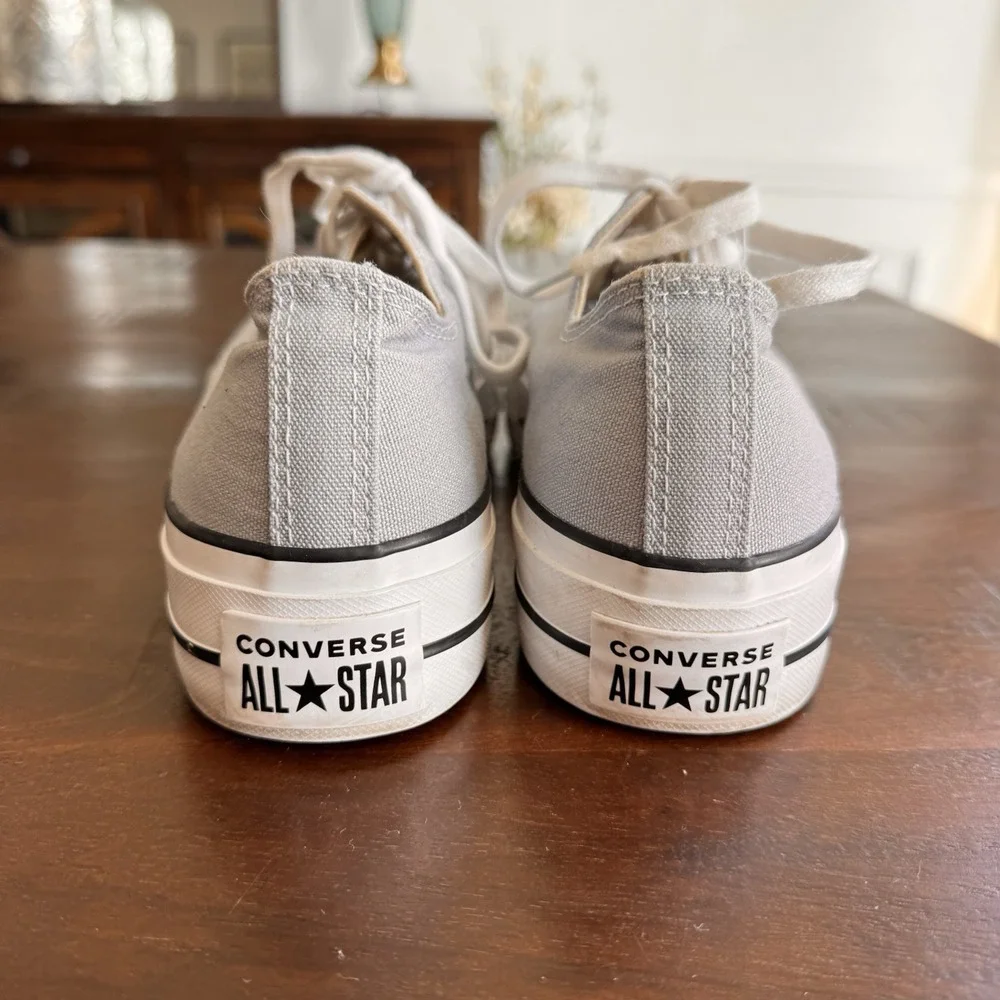 Converse chuck taylor